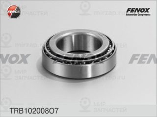 Запчасть FENOX TRB102008O7