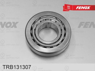 Подшипник, шейка оси FENOX TRB131307