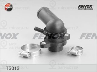 Термостат охлаждающей жидкости FENOX TS012