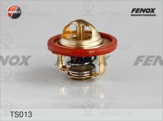 Термостат охлаждающей жидкости FENOX TS013
