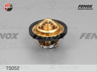 Термостат охлаждающей жидкости FENOX TS052