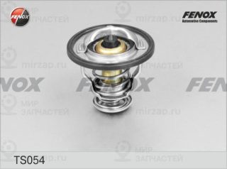 Термостат охлаждающей жидкости FENOX TS054