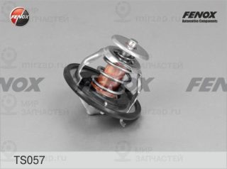Термостат охлаждающей жидкости FENOX TS057