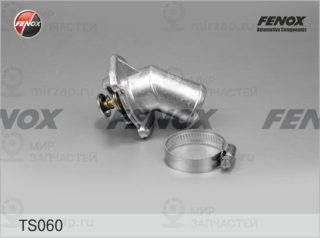 Термостат охлаждающей жидкости FENOX TS060