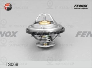 Термостат охлаждающей жидкости FENOX TS068