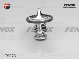 Термостат охлаждающей жидкости FENOX TS073