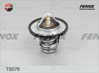 Термостат охлаждающей жидкости FENOX TS076