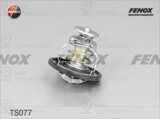 Термостат охлаждающей жидкости FENOX TS077