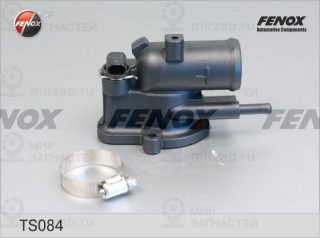 Термостат охлаждающей жидкости FENOX TS084