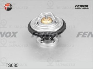 Термостат охлаждающей жидкости FENOX TS085