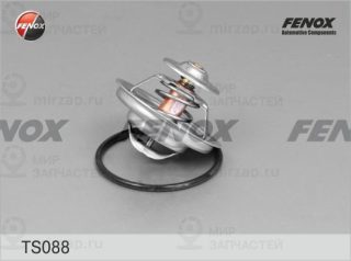 Термостат охлаждающей жидкости FENOX TS088