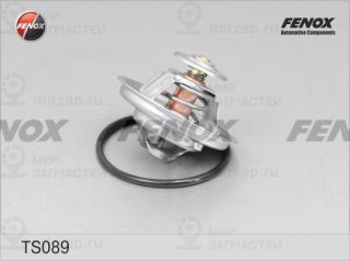 Термостат охлаждающей жидкости FENOX TS089