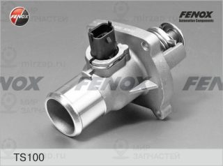 Термостат охлаждающей жидкости FENOX TS100
