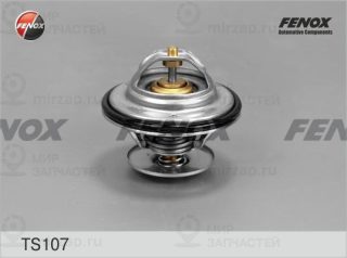Термостат охлаждающей жидкости FENOX TS107