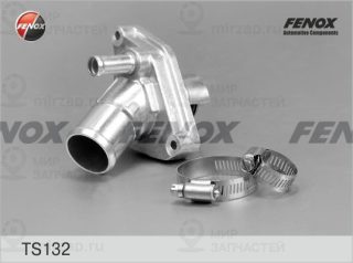 Термостат охлаждающей жидкости FENOX TS132