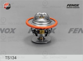 Термостат охлаждающей жидкости FENOX TS134
