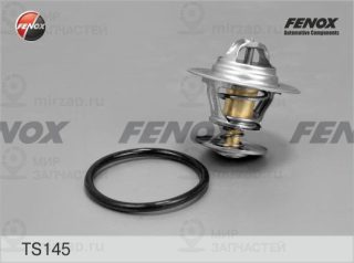 Термостат охлаждающей жидкости FENOX TS145