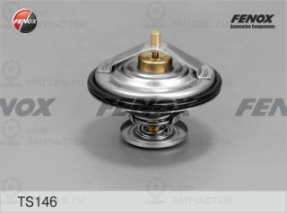 Термостат охлаждающей жидкости FENOX TS146