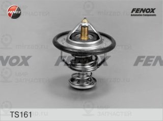 Термостат охлаждающей жидкости FENOX TS161