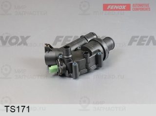 Термостат охлаждающей жидкости FENOX TS171