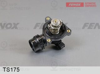 Термостат охлаждающей жидкости FENOX TS175