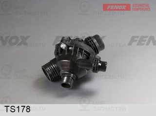 Термостат охлаждающей жидкости FENOX TS178