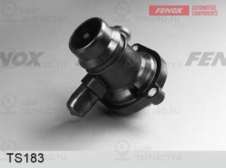 Термостат охлаждающей жидкости FENOX TS183