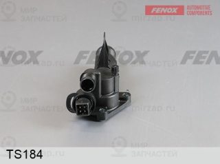 Термостат охлаждающей жидкости FENOX TS184