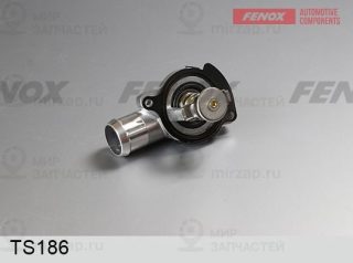 Термостат охлаждающей жидкости FENOX TS186