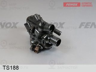 Термостат охлаждающей жидкости FENOX TS188