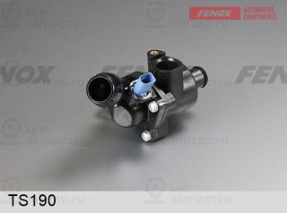 Термостат охлаждающей жидкости FENOX TS190