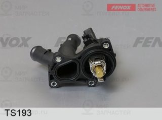 Термостат охлаждающей жидкости FENOX TS193