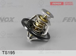 Термостат охлаждающей жидкости FENOX TS195