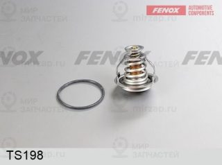 Термостат охлаждающей жидкости FENOX TS198