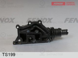 Термостат охлаждающей жидкости FENOX TS199