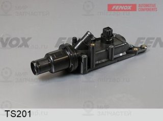 Термостат охлаждающей жидкости FENOX TS201