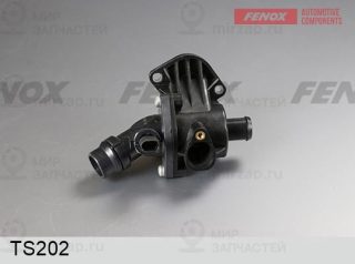 Термостат охлаждающей жидкости FENOX TS202