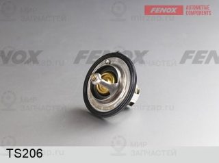 Термостат охлаждающей жидкости FENOX TS206