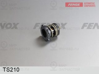 Термостат охлаждающей жидкости FENOX TS210