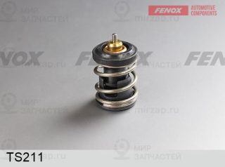 Термостат охлаждающей жидкости FENOX TS211