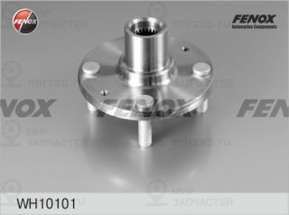 Запчасть FENOX WH10101