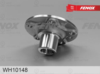 Ступица колеса FENOX WH10148