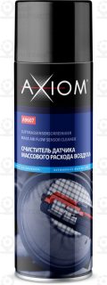 Запчасть AXIOM A9607