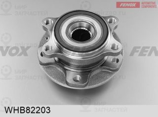 Запчасть FENOX WHB82203