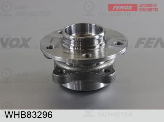Ступица колеса FENOX WHB83296