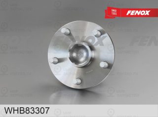 Ступица колеса FENOX WHB83307