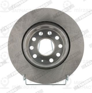 Запчасть FERODO DDF1223