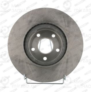 Запчасть FERODO DDF1225