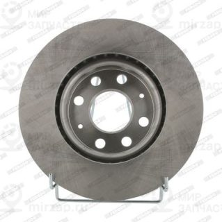 Запчасть FERODO DDF1304