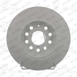Запчасть FERODO DDF1306C